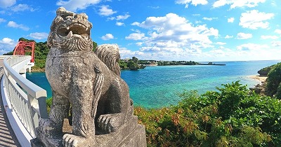 okinawa-eastcoast_thumb