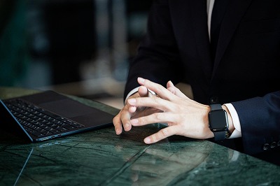 nozakisan_IMG_0029_TP_V