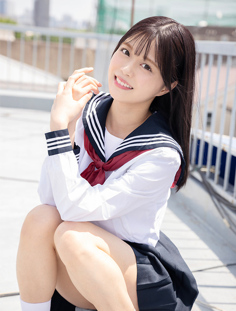 266884f3fa73ad3937b3891d2d92d079-1