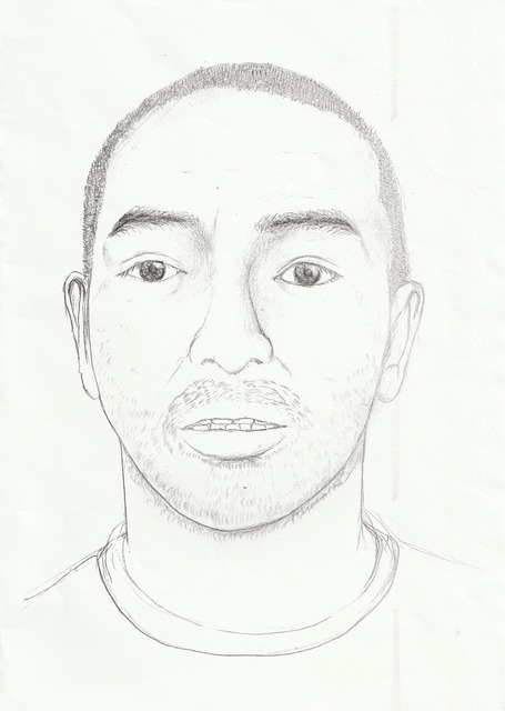 c_image2