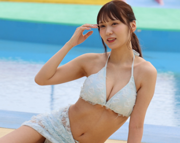 スクリーンショット 2025-08-21 133105