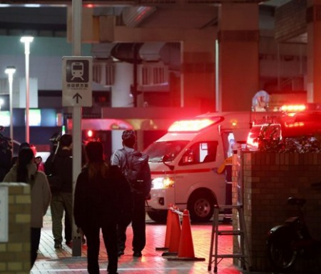 スクリーンショット 2026-03-27 111216