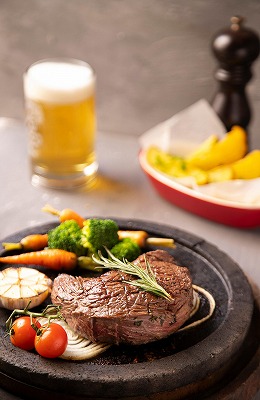 steak-6714964_1920