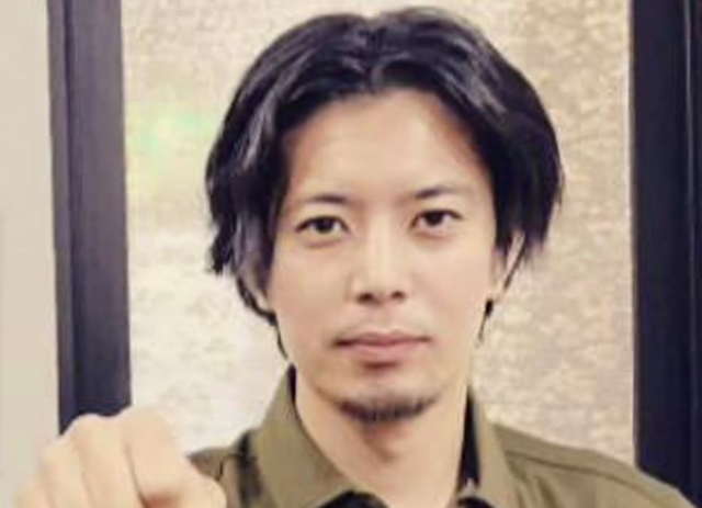 スクリーンショット 2025-10-24 171513