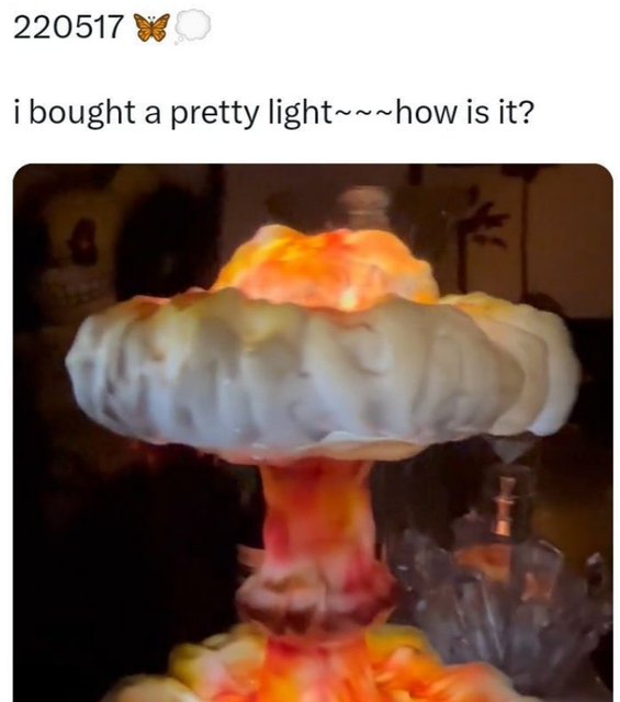 スクリーンショット 2025-11-19 142802