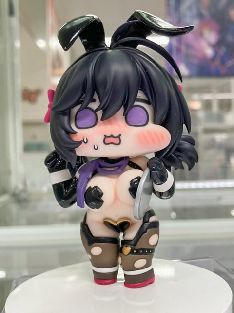 no title