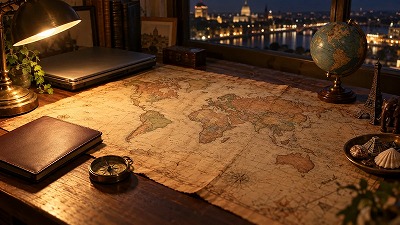 world-quest-service-end-php-eyec