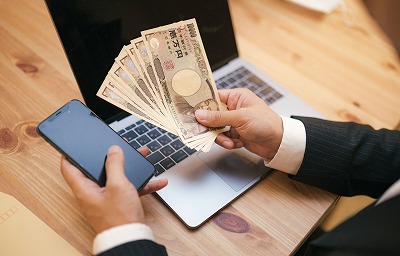 ookawa621458A2830_TP_V