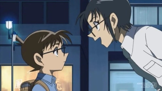 eisuke2-800x450-1