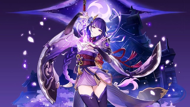 genshin_raidenshougun