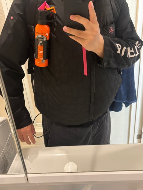 no title