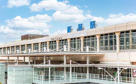 15c13e5c21aa01e0d7fd513504e6821d