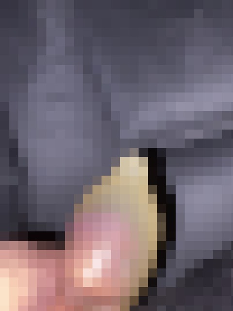 6729ca66