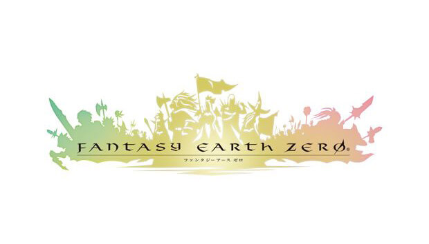 Fantasy_Earth_Zero
