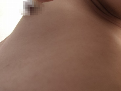 livejupiter_1775163407_1501