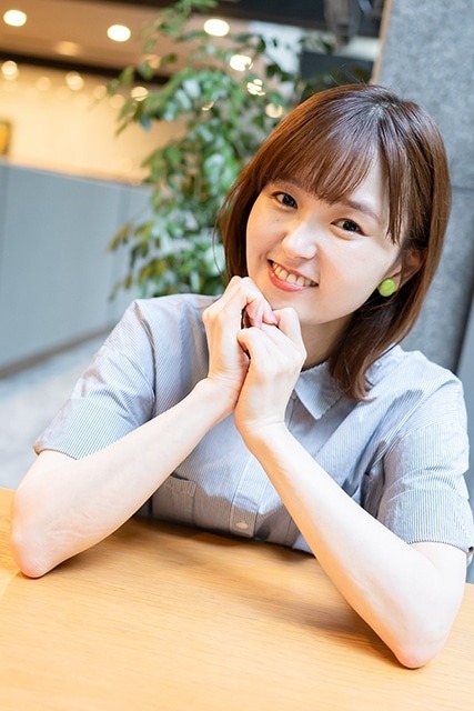 ダウンロード (1)