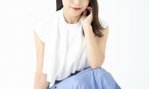 【画像】ラブライブ声優さん、ベッドシーンを初公開してしまうｗｗｗｗｗ