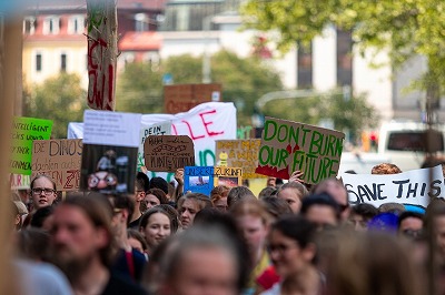demonstration-4891280_1280