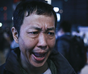 スクリーンショット 2026-04-02 164519