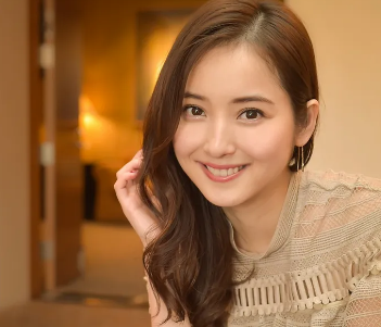 スクリーンショット 2026-04-16 125513