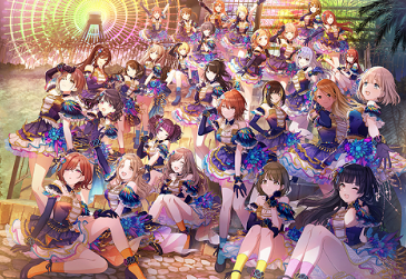 スクリーンショット 2026-04-01 161758