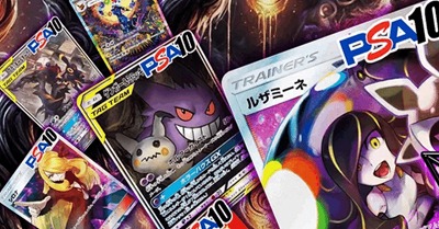 rectangle_large_type_2_1220be226