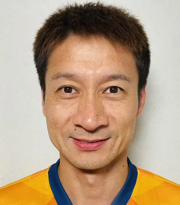 スクリーンショット 2024-08-22 144714