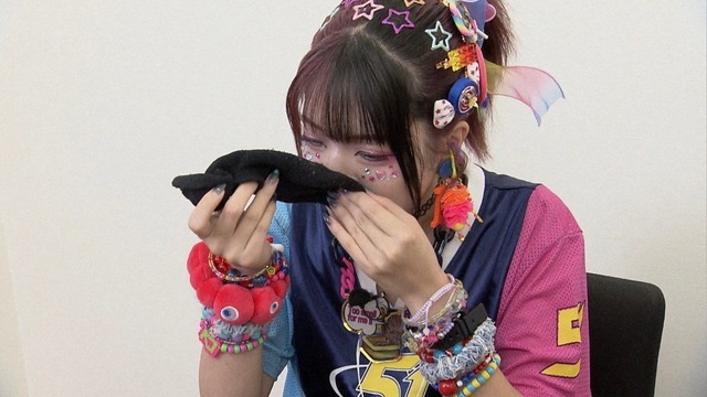 img_e78c45d7319420f9a6ec6f53ac85