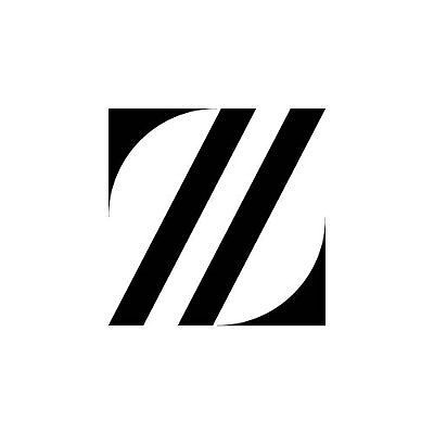 ze_01