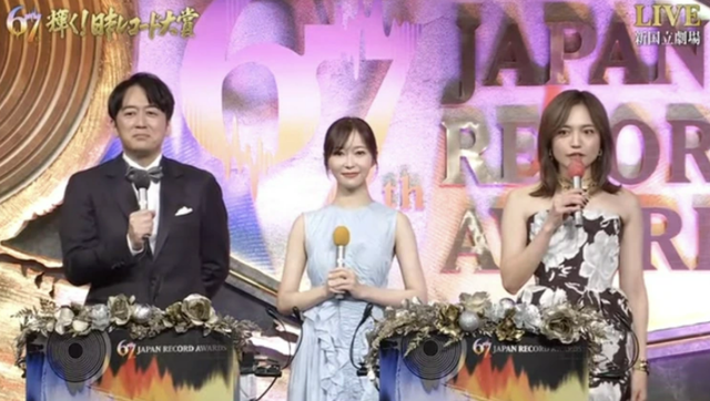 スクリーンショット 2026-01-30 165835