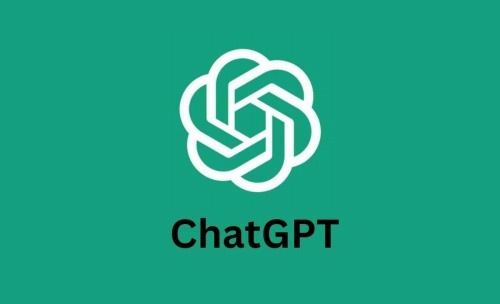 64063dbcad97bd421b437096_chatgpt-s