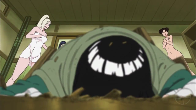 vlcsnap-2024-09-23-14h39m34s890