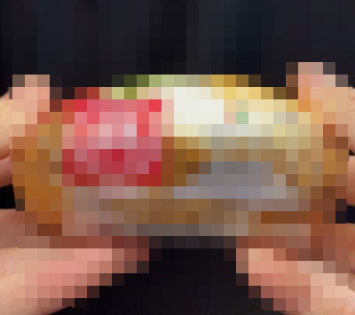 mosaic_20260215134633