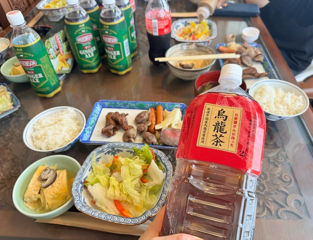 スクリーンショット 2024-11-07 125010