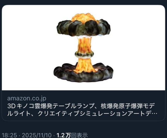 スクリーンショット 2025-11-19 142750