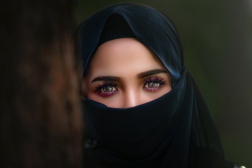 hijab-g45bec236a_1920