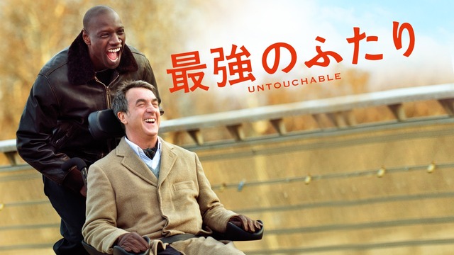 dd5ea5550842a49a943d04bc456d77d0