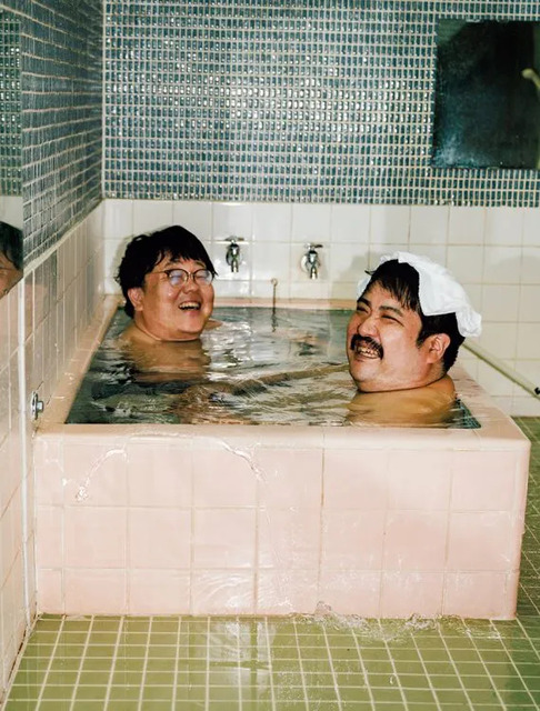 maaruifutari_04-569x750_jpg