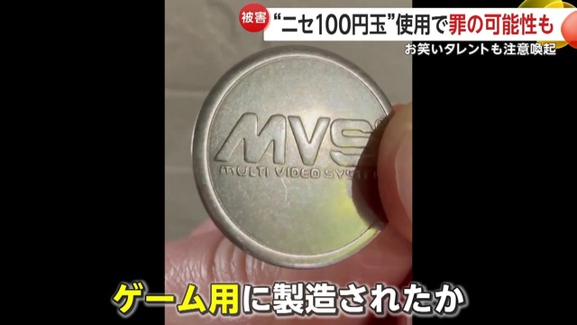 img_93b8cf5d5911695427e944765440