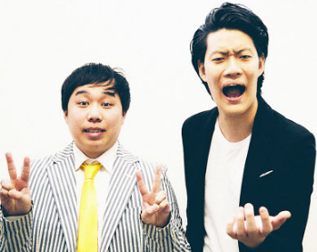 スクリーンショット 2025-12-26 154549