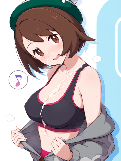 no title