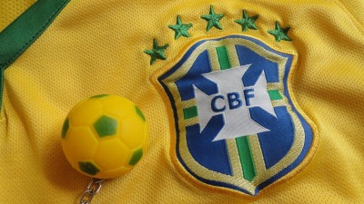 s-brazil-875577_1280