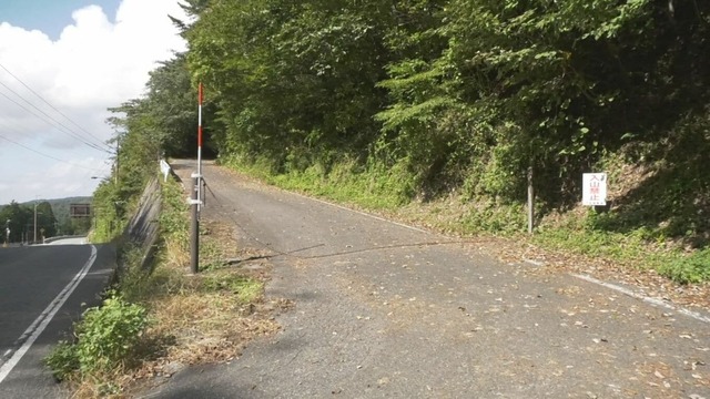 img_21dfb56df1c09d4dd1d24c879534