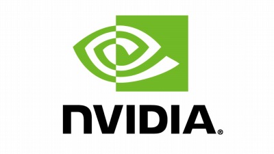 s-77f09a13336f0f59a054d2aa4992b1aabbd6b1c2