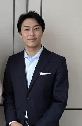 スクリーンショット-2025-01-09-9.42.43