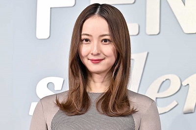 fd0e0a5d82983feee253bbf66d2c4fae