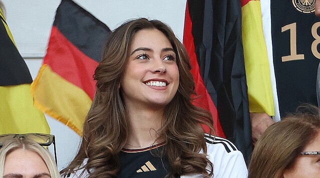 44591_1469_5157ee46_fe492e0b