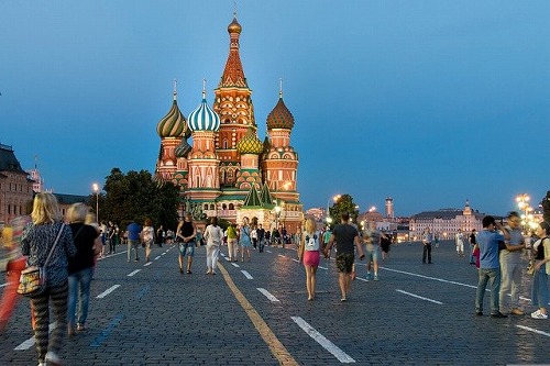 moscow-1556561_640