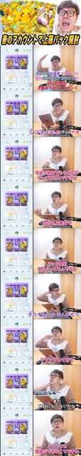 1 (1)