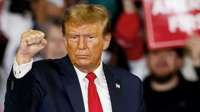 936478a0-ca25-11ee-ace0-c35c1b4f